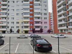 Vanzare apartament de 3 camere la Dristor-Baba Novac, metrou