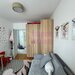 Vanzare apartament de 3 camere la Dristor-Baba Novac, metrou