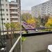 Vanzare apartament de 3 camere la Dristor-Baba Novac, metrou