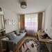 Vanzare apartament de 3 camere la Dristor-Baba Novac, metrou