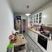 Vanzare apartament de 3 camere la Dristor-Baba Novac, metrou