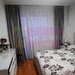 Vanzare apartament 3 camere Baba Novac,parcare, bloc2019, metrou
