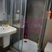 Vanzare apartament 3 camere Baba Novac,parcare, bloc2019, metrou